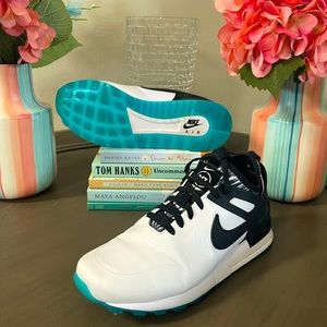 Air Pegasus 89 Tech 'N7' (Limited Edition)